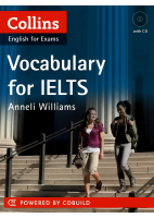 Collins Vocabulary for IELTS.pdf
